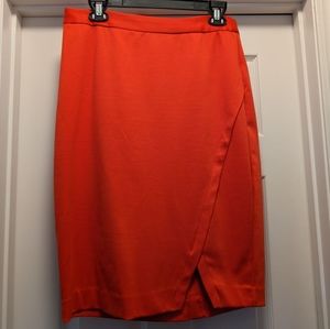 The Limited skirt size 12